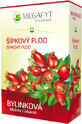 Megafyt Tisana de Rosa Mosqueta 100 g
