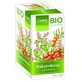 Apotheke Bio Selection Buckwheat tea with sea buckthorn bag 20 x 1,5 g