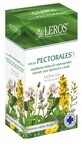 Leros SPECIES PECTORAL PLANT 100 g