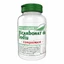 Natrium-Biocarbonat, 60 Tabletten, Pro Natura