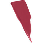 Maybelline New York SuperStay Matte Matte Ink Liquid Lipstick 80 Ruler 5 ml