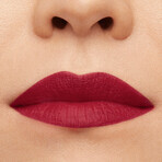 Maybelline New York SuperStay Matte Matte Ink Liquid Lipstick 80 Ruler 5 ml