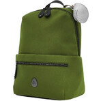 PacaPod ockham - luierrugtas groen PacaPod ockham - luierrugtas groen