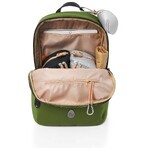 PacaPod ockham - luierrugtas groen PacaPod ockham - luierrugtas groen
