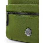PacaPod ockham - luierrugtas groen PacaPod ockham - luierrugtas groen