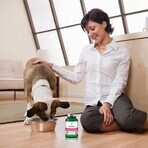Vet´s best Comprimate masticabile pentru imunitate pentru câini 60 comprimate