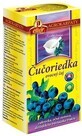 Agrocarpaty Bosbes puur natuur vruchtenthee 20 x 2 g