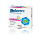 Biolectra Magnesium Direct Lemon 300mg, 20 sachets, Hermes Arzneimittel