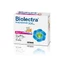 Biolectra Magnésium 300 mg direct avec arôme d'orange, 20 sachets, Hermes Arzneimittel