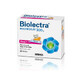 Biolectra Magnesium 300 mg direct with orange flavour, 20 sachets, Hermes Arzneimittel