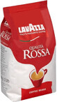 Lavazza Quality Rossa coffee beans 1000 g