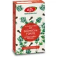 Biomicin Forte A15, 15 Kapseln, Fares