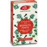 Biomicina Forte A15, 15 capsule, Fares