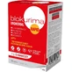 Blokurima Uroherbal Rapid 2g D-manosa 10 x 2,3 g
