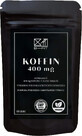 B-Fit Club Caffeine 400mg 60 tablets