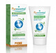 Puressentiel Breath Balm with 19 essential oils 50 ml