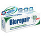 Biorepair Total Protective Repair, 75 ml, Coswell