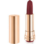 Yves Rocher Grand Rouge Matte Lipstick, shade Matte 157, 3.7 g