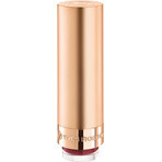 Yves Rocher Grand Rouge Matte Lipstick, shade Matte 157, 3.7 g