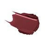 Yves Rocher Grand Rouge Matte Lipstick, shade Matte 157, 3.7 g