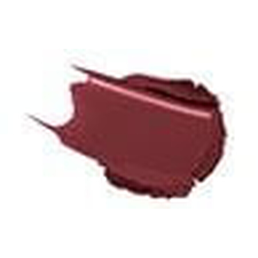Yves Rocher Grand Rouge Matte Lipstick, shade Matte 157, 3.7 g