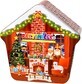 Duindoorn gelei + kerst duindoorn 50 stuks