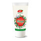 Biosept hand gel, A25, 50 ml, Fares