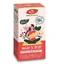 Biosept Mummy and Baby A18, 30 capsules, Fares