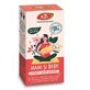 Biosept Mummy and Baby A18, 30 capsules, Fares