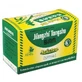Jiangzhi Tongszhi Tongshu Amazone Thee Virgin Thee Vulzakjes 15 x 3 g