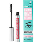 Hairburst Wimpern- und Brauen-Highlighter-Serum 9 ml Hairburst Wimpern- und Brauen-Highlighter-Serum 9 ml