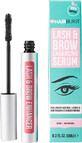 Hairburst Eyelash and Brow Highlighter Serum 9 ml