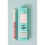 Hairburst Wimpern- und Brauen-Highlighter-Serum 9 ml Hairburst Wimpern- und Brauen-Highlighter-Serum 9 ml