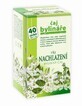 Tisana para el resfriado 40 x 1,6 g