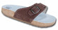 Prosthetic Rehabilitation Sandals T05 K1 No.27