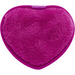 Revolution Heart Pads, Removal Pads 3 pcs