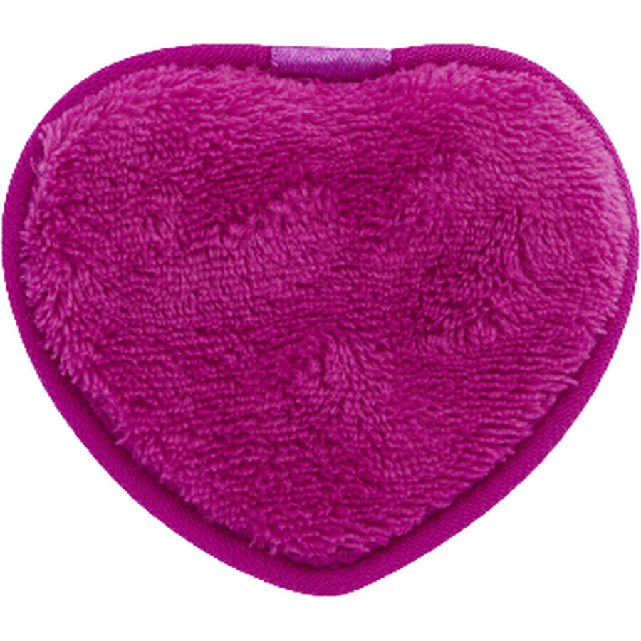 Revolution Heart Pads, Almohadillas de extracción 3 uds. Revolution Heart Pads, Almohadillas de extracción 3 uds.