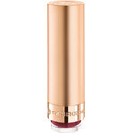 Yves Rocher Grand Rouge Barra de Labios Mate, tono Mate 153, 3,7 g