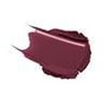 Yves Rocher Grand Rouge Barra de Labios Mate, tono Mate 153, 3,7 g Yves Rocher Grand Rouge Barra de Labios Mate, tono Mate 153, 3,7 g