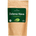 Golden Sip Café vert boisson instantanée au café 100 g Golden Sip Café vert boisson instantanée au café 100 g