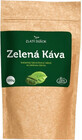 Golden Sip Green coffee instant coffee drink 100 g