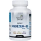 Adelle Davis Magnesium 200 mg en B6 40 mg 100 capsules