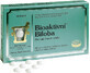 Bioactive Biloba 60 tablets
