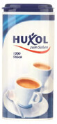 Sweetener Huxol 1200 pcs