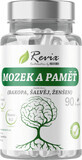 Revix Brain 90 capsules