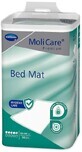 Molicare Premium bed mattress pad 5 drops absorbent pads 60 x 90 cm 30 pcs