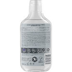 Biomed Collutorio sbiancante naturale 500 ml Biomed Collutorio sbiancante naturale 500 ml