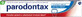 Parodontax Extra Fresh toothpaste 75 ml