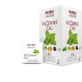 Herbex Premium Evening Tea sachets 20 x 1.5 g