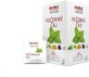 Herbex Premium Avondthee zakjes 20 x 1,5 g
